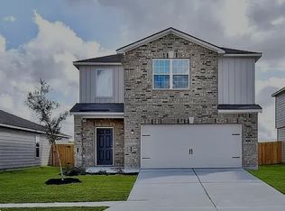 3948 Northaven Trl, New Braunfels, TX 78132