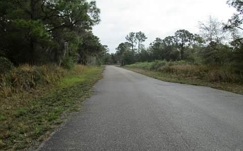 2nd image of 3223 Lake June Blvd