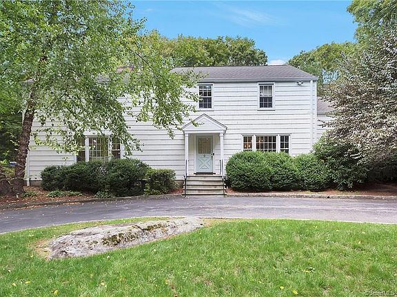 2nd image of 59 Campbell Dr