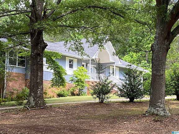 2nd image of 608 Kelly Lynn Dr