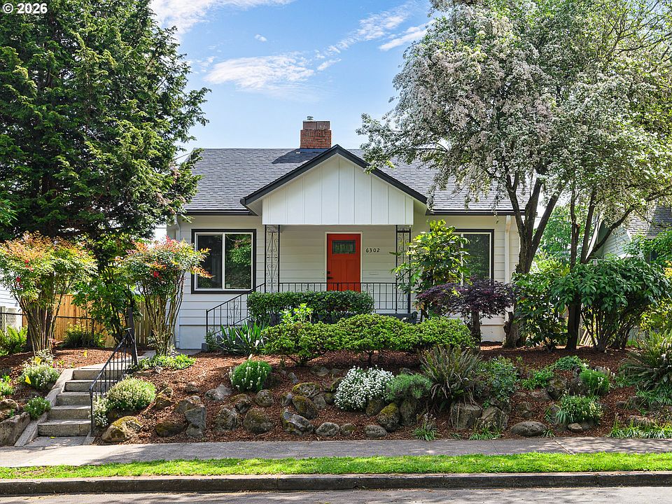 1st image of 6302 N Kerby Ave