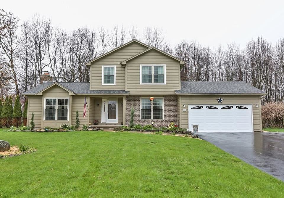 1st image of 311 Amy Ln