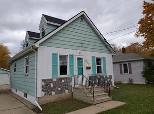 1755 E Mason St, Green Bay, WI 54302