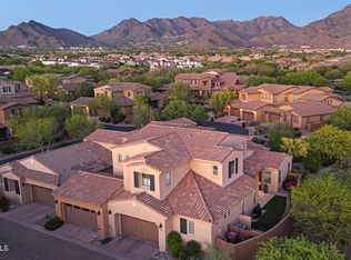 18550 N 94th St, Scottsdale, AZ 85255