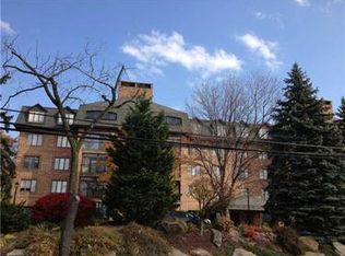 2525 Greensburg Pike APT 105, Pittsburgh, PA 15221