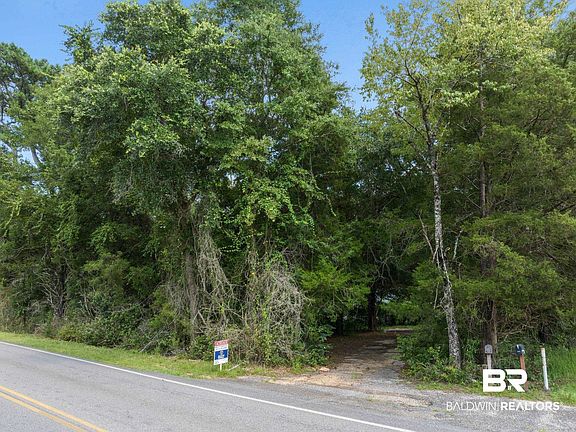 5th image of 10420 County Road 138