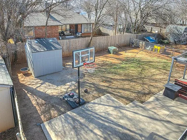 2912 Canyon Oaks Ct — Photo 15