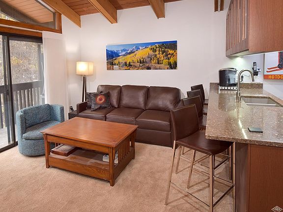 3rd image of 4640 Vail Racquet Club Dr #10-22