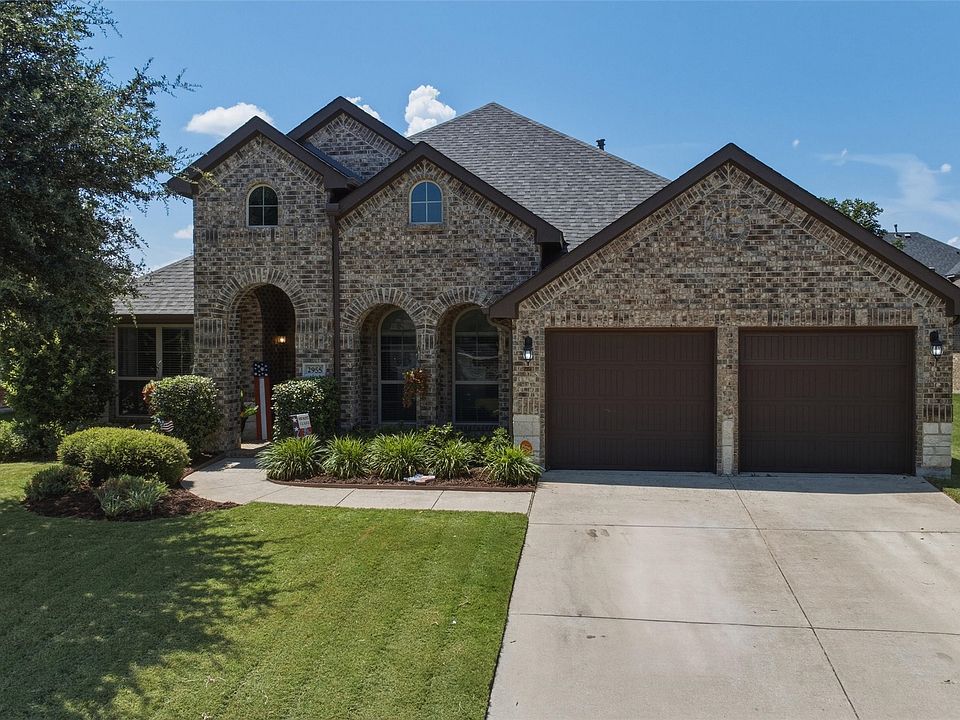1st image of 2955 Geneva Dr