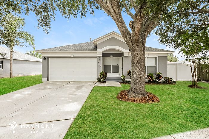 1st image of 3007 Summer House Dr
