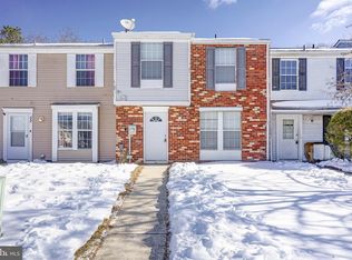 53 Victoria Manor Ct, Sicklerville, NJ 08081