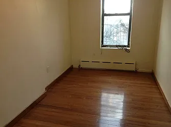 Rented by Urban Realty NYC