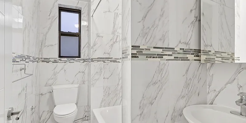 Rented by REZI | media 160