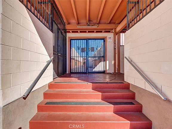 4th image of 7033 Stewart And Gray Rd Unit 24