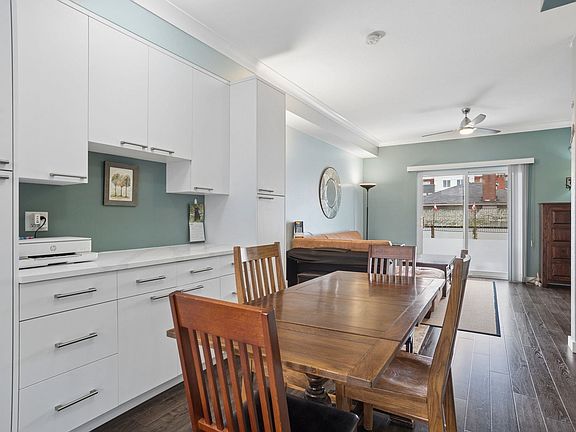 4th image of 7533 Gilley Ave #105