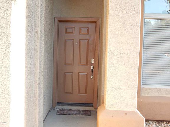 3rd image of 16221 N 162nd Dr