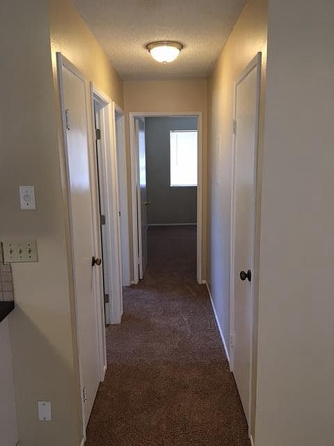 1st image of 2641 N Spinnaker Ave