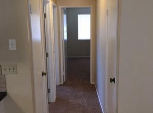 2641 N Spinnaker Ave, Port Hueneme, CA 93041