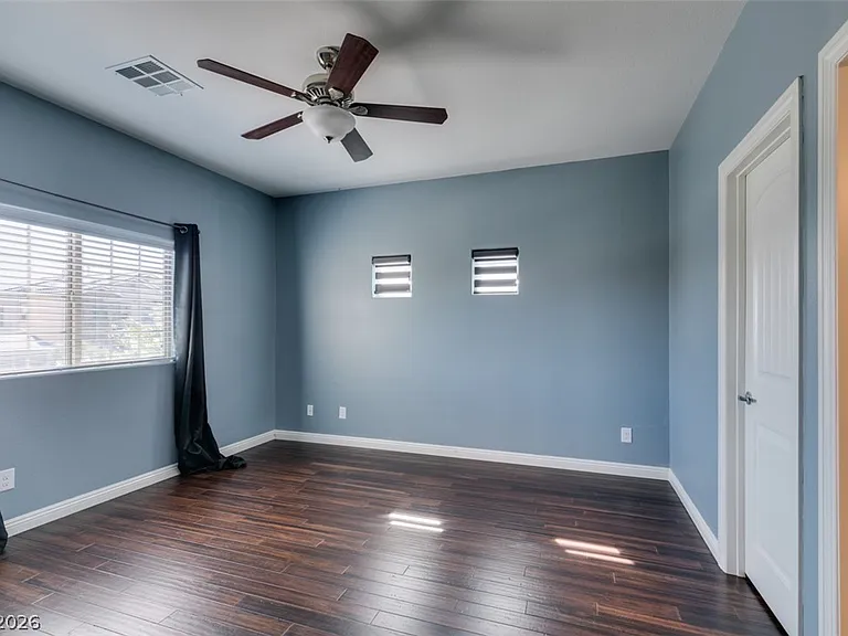 9114 Mastodon Ave — Photo 39
