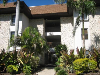 7473 SW 82nd St APT A215, Miami, FL, 33143