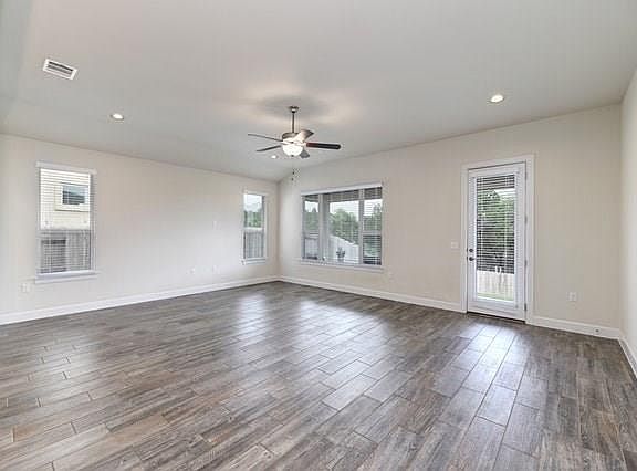 5th image of 14900 Via Del Corso Dr