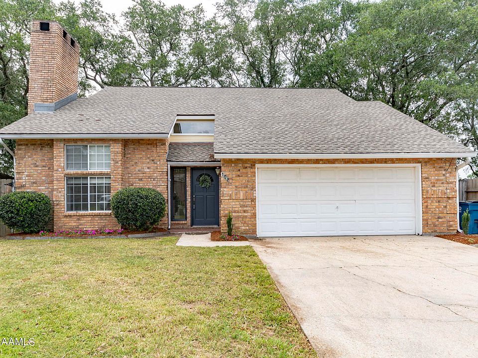 1st image of 108 Lamas Cir