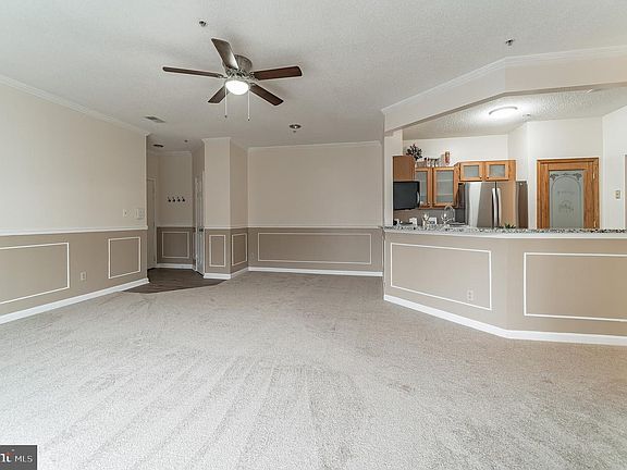 5th image of 1308 Cranesbill Ct Unit 202