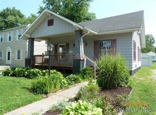 2715 Edwards St, Alton, IL 62002