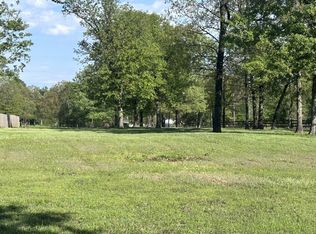 County Road 2910, Pittsburg, TX 75686