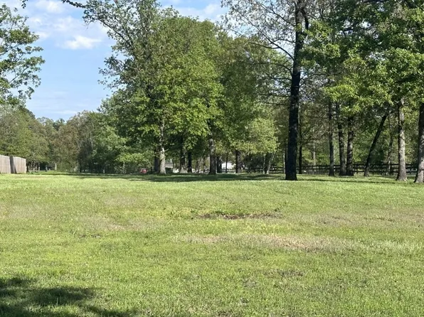 County Road 2910, Pittsburg, TX 75686