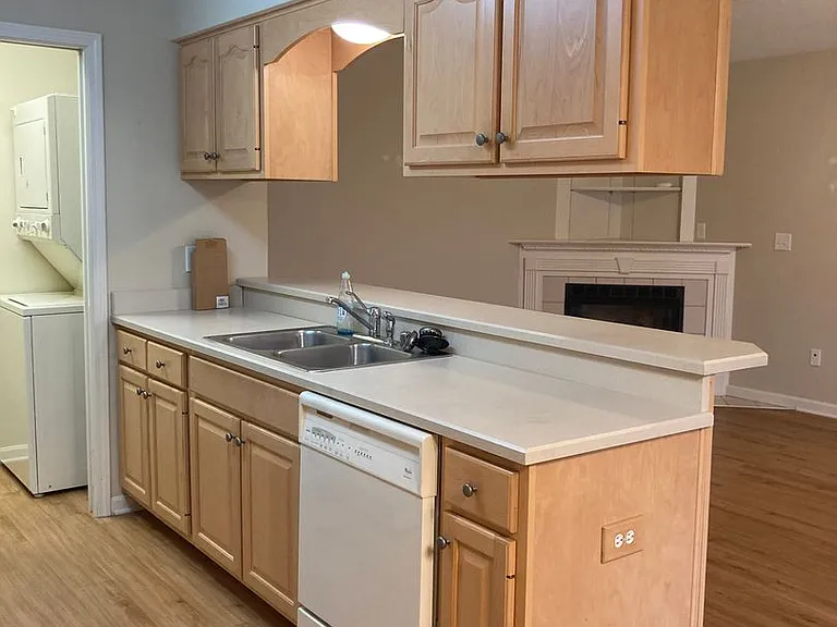 106A Walnut Trace Cir — Photo 12