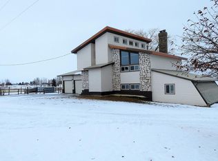 867 N 800 E, Shelley, ID 83274