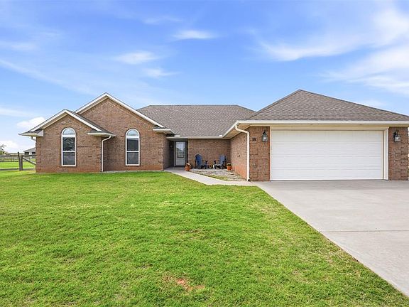 2nd image of 38 Freedom Cir