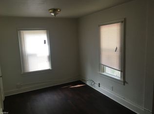 1318 Alamo Ave, Kalamazoo, MI 49006