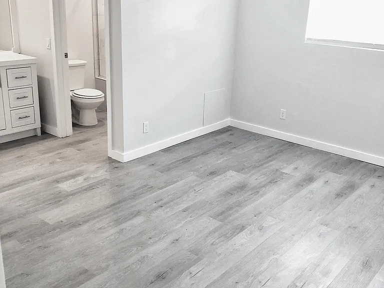 2456 Arizona Ave #3 — Photo 7