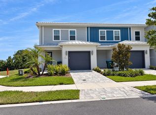 7904 Spectrum Dr, Kissimmee, FL 34747