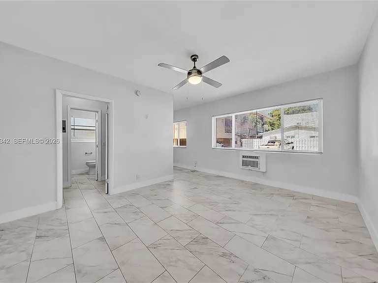 1839 Funston St #4 — Photo 5