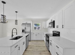 4636 Hunt St, Jacksonville, FL 32254
