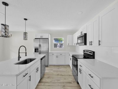 4636 HUNT Street, Jacksonville, FL, 32254