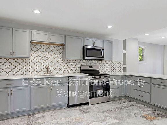 4th image of 2101 Ohio Ave