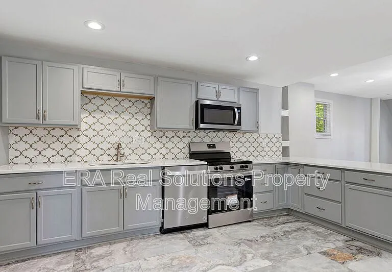 2101 Ohio Ave — Photo 4