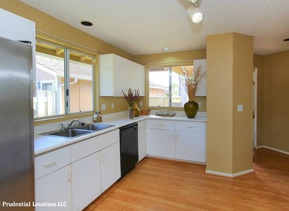 4th image of 91-208 Wahineomao Way