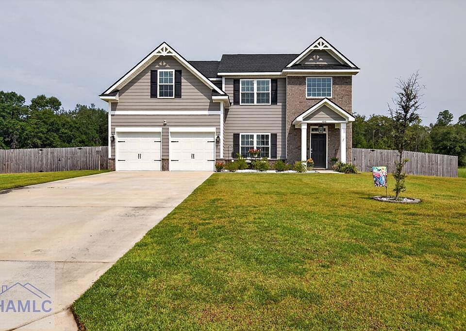 1st image of 426 Akins Ranch Rd