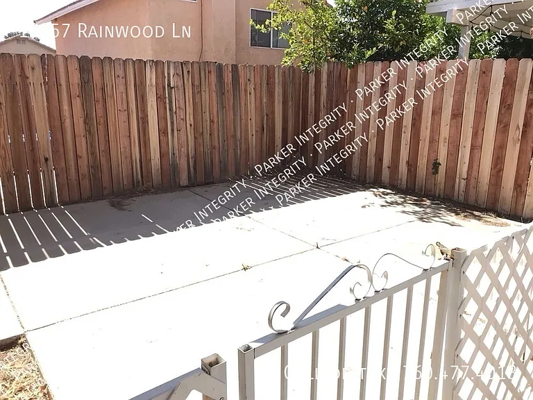 12357 Rainwood Ln — Photo 16