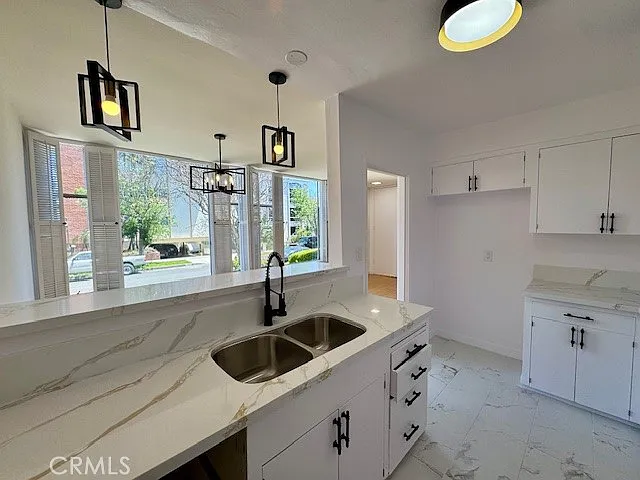 337 S Elm Dr #1 — Photo 4