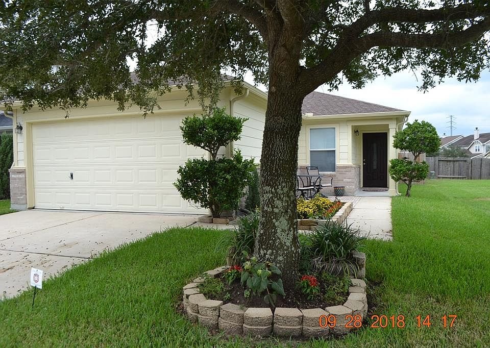 1st image of 11306 Sugar Bowl Dr