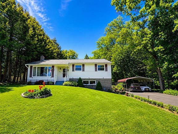 4th image of 4067 Bristol Rd