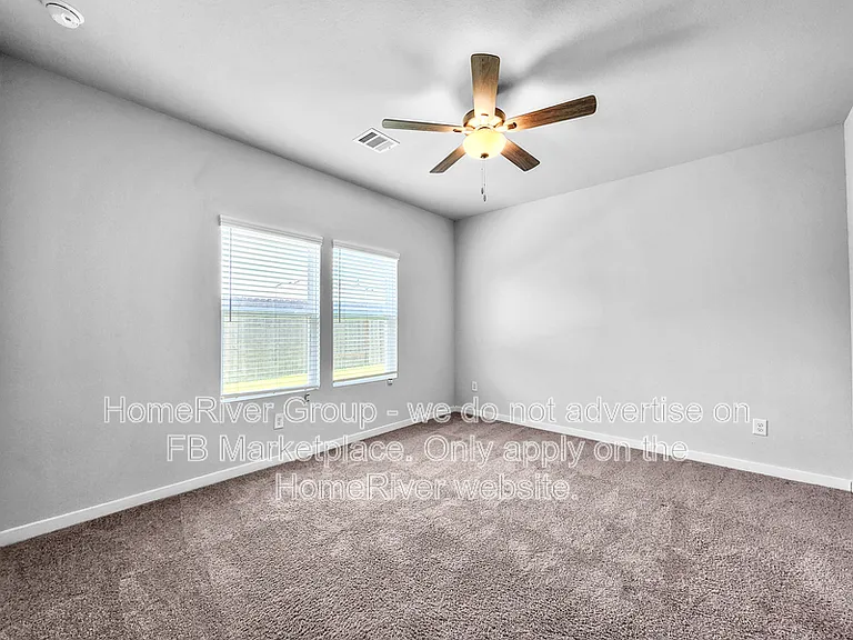 11889 Whirlaway Dr — Photo 8