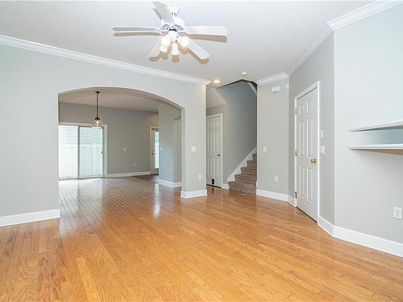 4th image of 3130 Santorini Ct