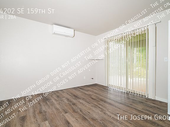 5th image of 44202 SE 159th St